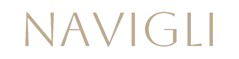 Navigli - Logo